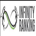 Las Vegas SEO by Infinity Ranking logo